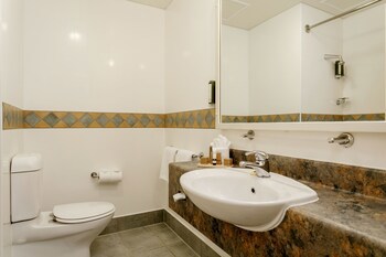 Wairakei Resort Taupo