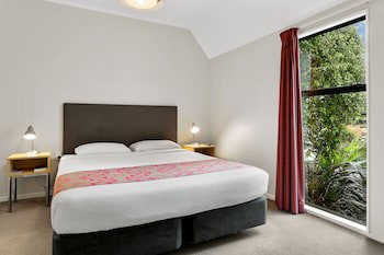 Wairakei Resort Taupo