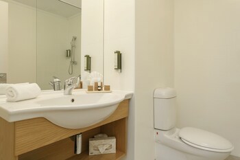 Wairakei Resort Taupo