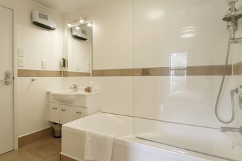Wairakei Resort Taupo