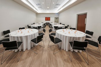 City Express By Marriott Toluca