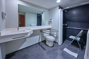 City Express By Marriott Toluca