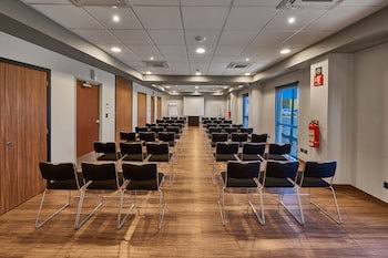City Express By Marriott Toluca