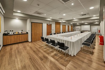 City Express By Marriott Toluca