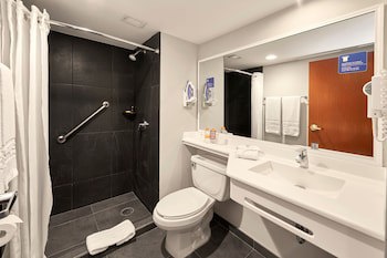 City Express By Marriott Tampico