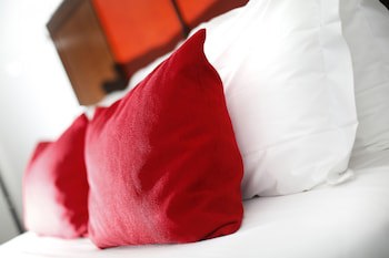 Hotel Holiday La Marca galeri fotoğrafı