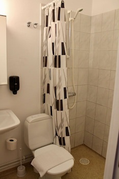 Sure Hotel By Best Western Vilsta Sporthotell