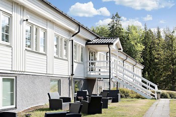 Sure Hotel By Best Western Vilsta Sporthotell