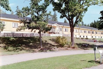 Sure Hotel By Best Western Vilsta Sporthotell