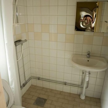 Sure Hotel By Best Western Vilsta Sporthotell