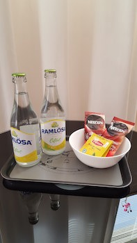 Sure Hotel By Best Western Vilsta Sporthotell