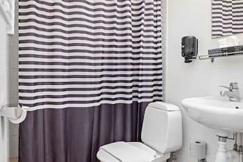 Sure Hotel By Best Western Vilsta Sporthotell