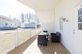 Sure Hotel By Best Western Vilsta Sporthotell