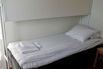 Sure Hotel By Best Western Vilsta Sporthotell