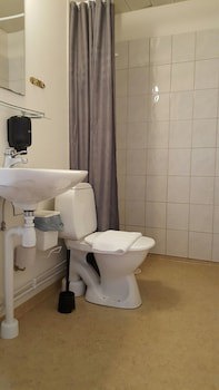 Sure Hotel By Best Western Vilsta Sporthotell
