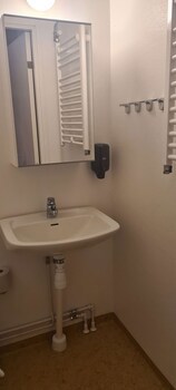 Sure Hotel By Best Western Vilsta Sporthotell
