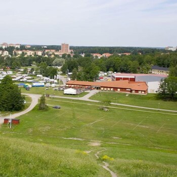 Sure Hotel By Best Western Vilsta Sporthotell