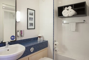 Holiday Inn Express Birmingham Star City, An Ihg Hotel
