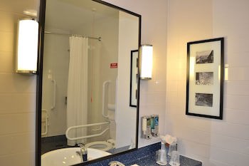 Holiday Inn Express Birmingham Star City, An Ihg Hotel