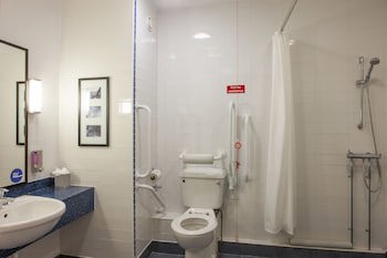 Holiday Inn Express Birmingham Star City, An Ihg Hotel