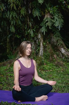 Villa Blanca Cloud Forest Hotel + Retreat