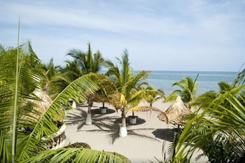 Hotel Quinta Real