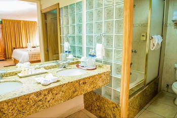 Hotel Quinta Real