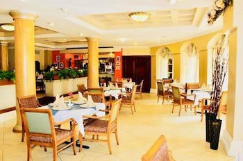 Hotel Quinta Real