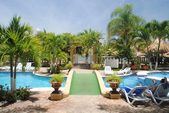 Hotel Quinta Real