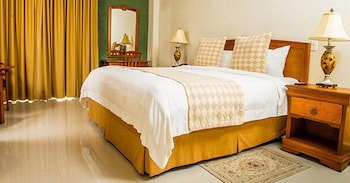 Hotel Quinta Real
