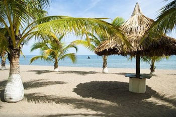Hotel Quinta Real