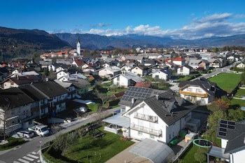 Penzion Kovac