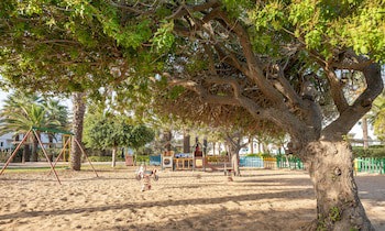 El Mouradi Port El Kantaoui