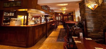 Corr's Corner Hotel