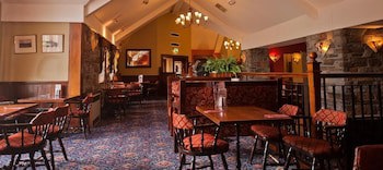 Corr's Corner Hotel