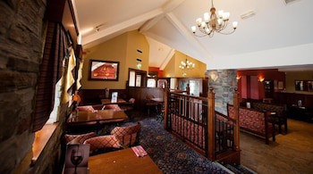 Corr's Corner Hotel