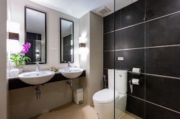 Blue Tara Hotel Krabi Ao Nang