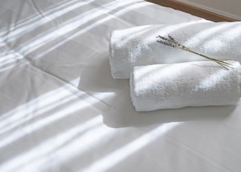 Attalos Hotel galeri fotoğrafı