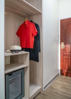 Attalos Hotel galeri fotoğrafı
