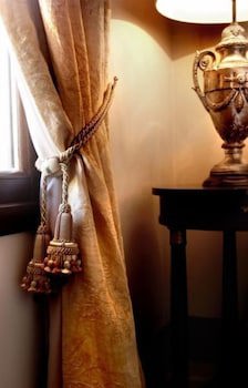 Le Convivial Luxury Suites & Spa