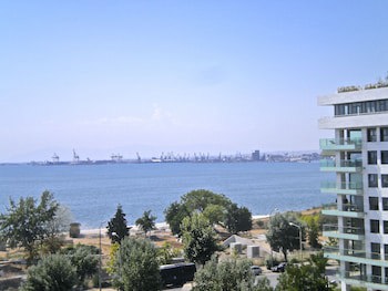 Queen Olga galeri fotoğrafı