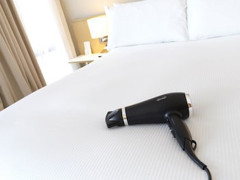 Doubletree By Hilton Manchester - Piccadilly
