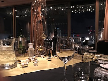 Doubletree By Hilton Manchester - Piccadilly