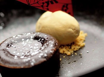 Doubletree By Hilton Manchester - Piccadilly