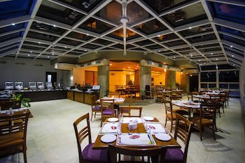 Chances Resort And Casino An Indy Resort
