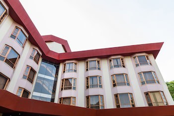 Chances Resort And Casino An Indy Resort