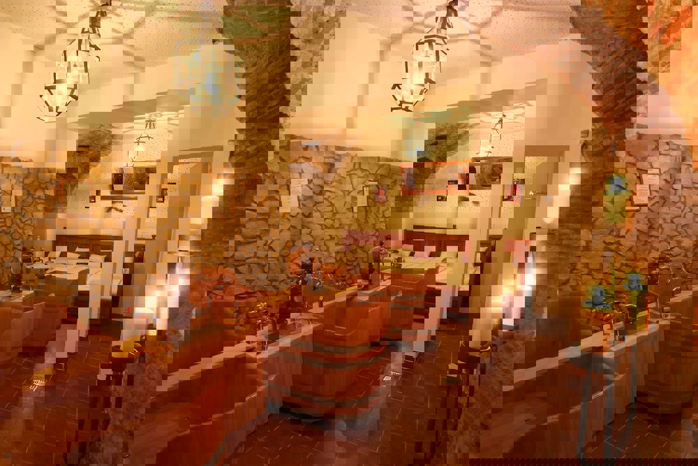 Majestic Plaza Hotel Prague