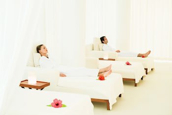 Excellence Playa Mujeres - Adults Only All Inclusive