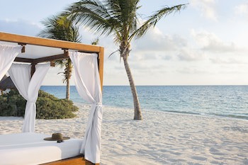 Excellence Playa Mujeres - Adults Only All Inclusive