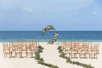 Excellence Playa Mujeres - Adults Only All Inclusive